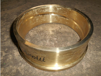 Pistons/ Anneaux/ Manchons CATERPILLAR