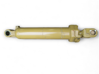 Vérin hydraulique CATERPILLAR