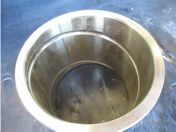 Pistons/ Anneaux/ Manchons pour Engins de chantier neuf Caterpillar 4020444: photos 2