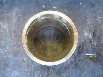 Pistons/ Anneaux/ Manchons pour Engins de chantier neuf Caterpillar 4020444: photos 3
