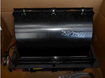 Chauffage/ Ventilation pour Engins de chantier neuf Caterpillar 4151735 - 5711511: photos 5 Chauffage/ Ventilation pour Engins de chantier neuf Caterpillar 4151735 - 5711511: photos 5