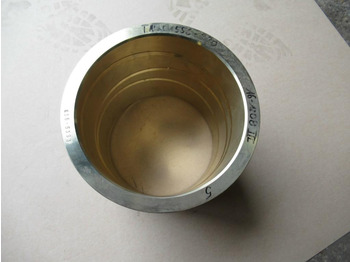 Pistons/ Anneaux/ Manchons CATERPILLAR