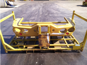 Contrepoids pour Engins de chantier neuf Caterpillar 4379212: photos 2