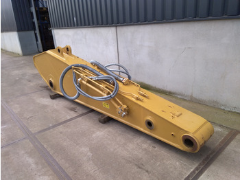 Flèche pour Engins de chantier neuf Caterpillar 4442080: photos 3
