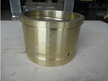 Pistons/ Anneaux/ Manchons CATERPILLAR