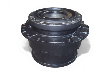 Moteur de translation CATERPILLAR