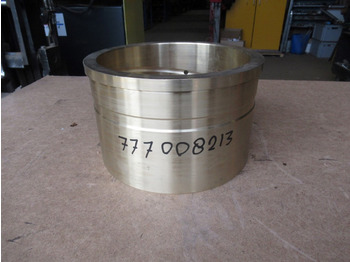 Pistons/ Anneaux/ Manchons CATERPILLAR