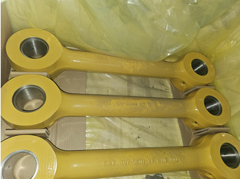 Attache rapide CATERPILLAR