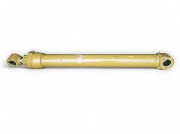 Vérin hydraulique CATERPILLAR