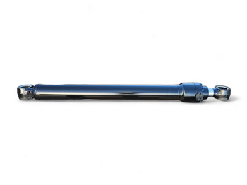 Vérin hydraulique CATERPILLAR