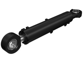 Vérin hydraulique CATERPILLAR