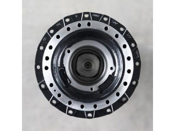 Moteur de translation CATERPILLAR