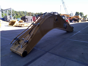 Flèche pour Engins de chantier neuf Caterpillar 6184727: photos 3