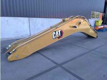 Flèche pour Engins de chantier neuf Caterpillar 6184727: photos 5