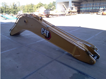 Flèche pour Engins de chantier neuf Caterpillar 6184727: photos 2