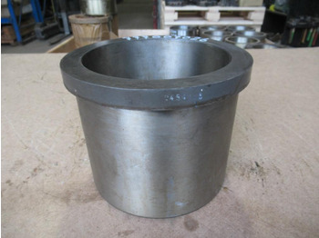 Pistons/ Anneaux/ Manchons CATERPILLAR