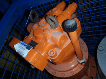 Moteur de rotation DAEWOO