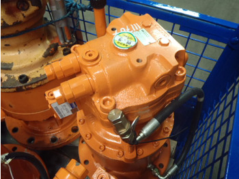 Moteur de rotation DAEWOO