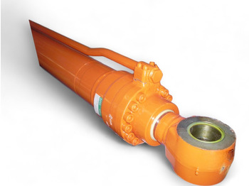 Vérin hydraulique HITACHI