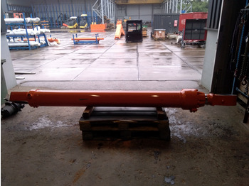Vérin hydraulique HITACHI