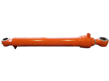 Vérin hydraulique HITACHI