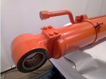 Vérin hydraulique pour Engins de chantier neuf Hitachi 4618364 - YA00035176: photos 3 Vérin hydraulique pour Engins de chantier neuf Hitachi 4618364 - YA00035176: photos 3