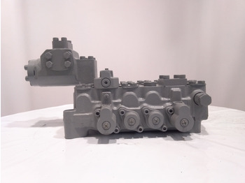 Valve hydraulique HITACHI