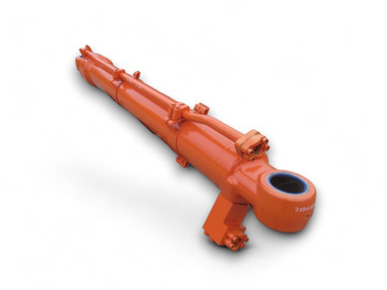 Vérin hydraulique HITACHI