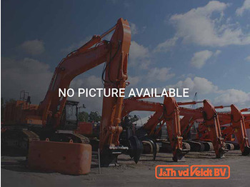 Flèche HITACHI