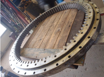 Couronne d'orientation HITACHI