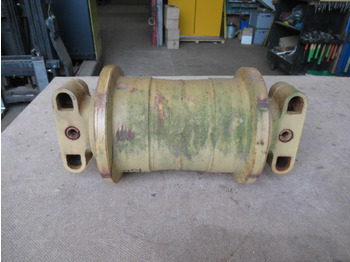 Galet à chenilles pour Engins de chantier neuf Hitachi 9114682 - 71483187: photos 3