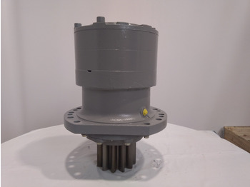 Moteur de rotation HITACHI