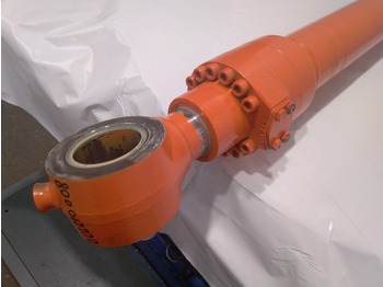 Vérin hydraulique pour Engins de chantier Hitachi 9256994: photos 2