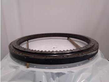 Couronne d'orientation HITACHI