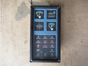 Panel de instrumentos HITACHI