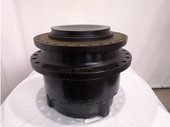 Moteur de translation HYUNDAI