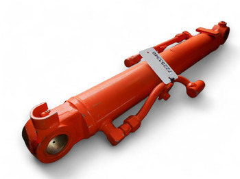 Vérin hydraulique KOBELCO
