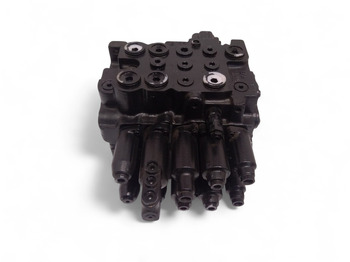 Valve hydraulique pour Engins de chantier neuf Kobelco YN30V00089F2: photos 2 Valve hydraulique pour Engins de chantier neuf Kobelco YN30V00089F2: photos 2