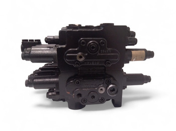 Valve hydraulique pour Engins de chantier neuf Kobelco YN30V00089F2: photos 4 Valve hydraulique pour Engins de chantier neuf Kobelco YN30V00089F2: photos 4