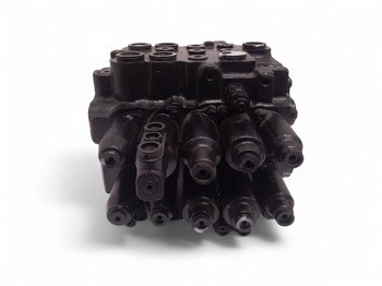 Valve hydraulique pour Engins de chantier neuf Kobelco YN30V00089F2: photos 3 Valve hydraulique pour Engins de chantier neuf Kobelco YN30V00089F2: photos 3