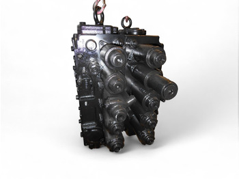 Valve hydraulique pour Engins de chantier neuf Kobelco YN30V00127F1: photos 3