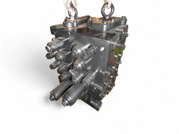 Valve hydraulique pour Engins de chantier neuf Kobelco YN30V00127F1: photos 2