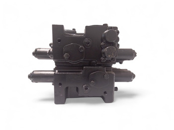 Valve hydraulique pour Engins de chantier neuf Kobelco YN30V00127F1: photos 4