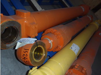 Vérin hydraulique KOBELCO
