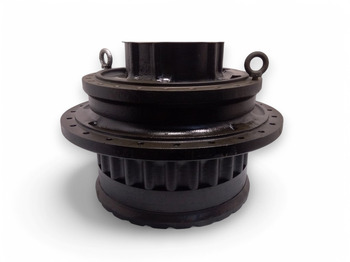 Moteur de translation KOMATSU