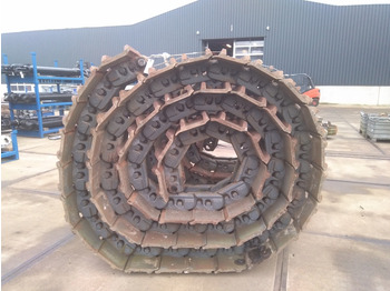Chenille LIEBHERR