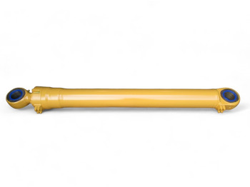 Vérin hydraulique LIEBHERR