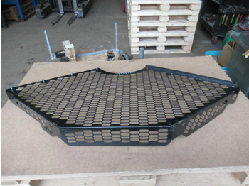 Portière et pièces LIEBHERR