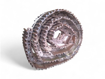 Chenille NEW HOLLAND