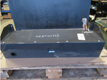 Chauffage/ Ventilation pour Engins de chantier neuf New Holland 87026823: photos 5 Chauffage/ Ventilation pour Engins de chantier neuf New Holland 87026823: photos 5